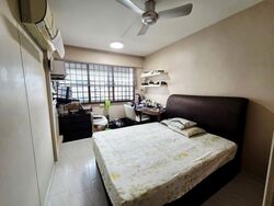 Blk 548 Hougang Street 51 (Hougang), HDB 4 Rooms #560366771